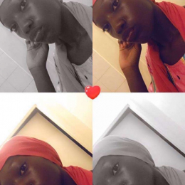 Diarra profile