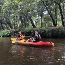 Nemo et o'neill profile