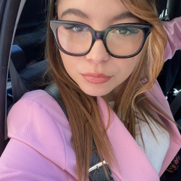 Melissa profile