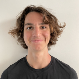 Samuel profile