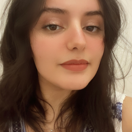 Najat profile