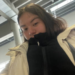 Jeiry profile
