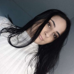 Prescilia profile
