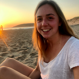 Alexia profile