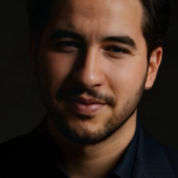 Rayan profile