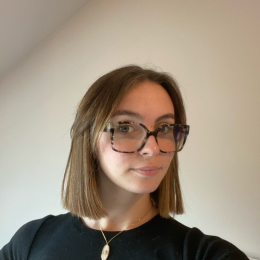 Charlotte profile