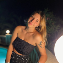 Janice profile
