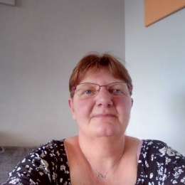 Francoise profile