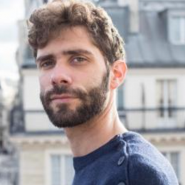Simon profile