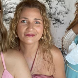 Asela profile
