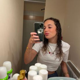Morgane