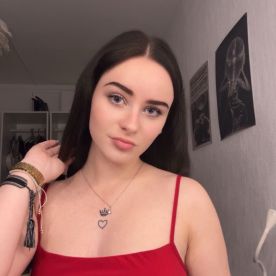 Elsa