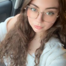 Amandine