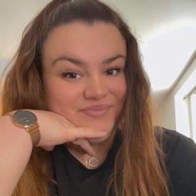 Manon