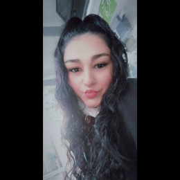 Soraya profile