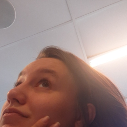 Anthéa profile
