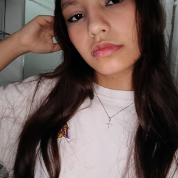 Emily profile