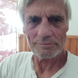 Marc profile