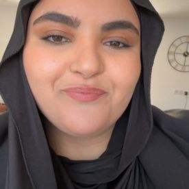 Nada