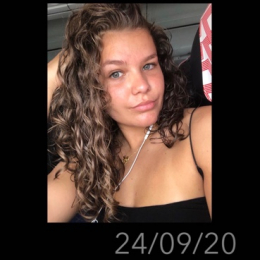 Pauline profile