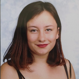 Maya profile