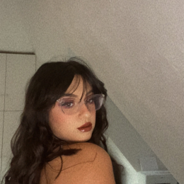 Mathilde profile