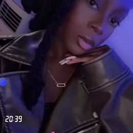Wina profile
