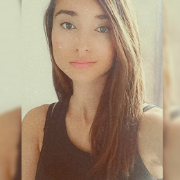 Jennifer profile