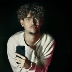 Valentin