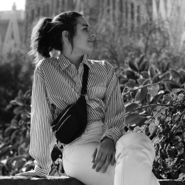Tullia profile
