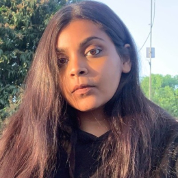 Vartika profile