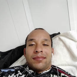 Anderson profile