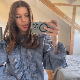 Léa