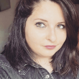 Ornella profile
