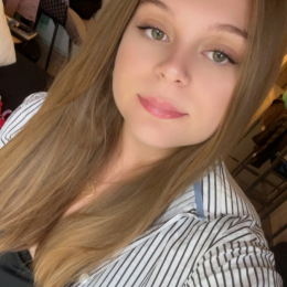 Céline profile