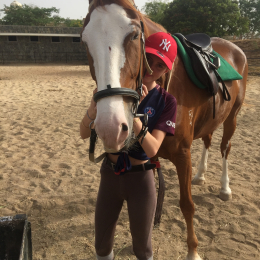 Tara profile