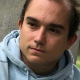 Baptiste profile