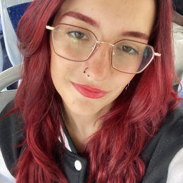 Vera profile