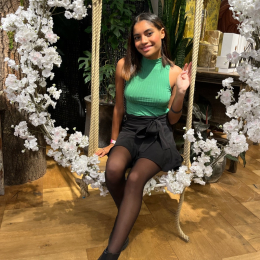 Ana-gabriela profile