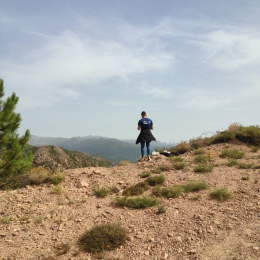 Clément profile