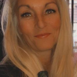Valérie profile