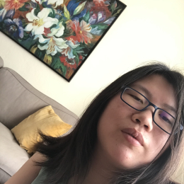 Clara profile