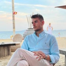 Axel profile