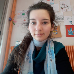 Aureliane profile