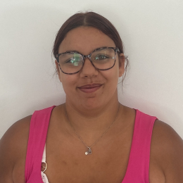 Beatriz profile