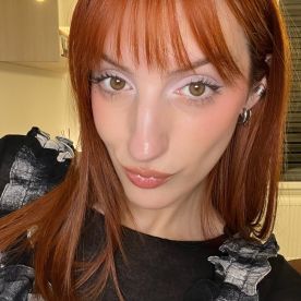 Amanda