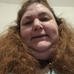 Angzla profile