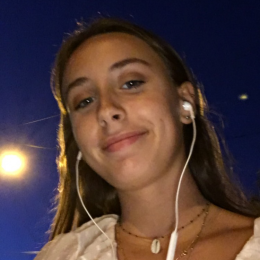 Clara profile