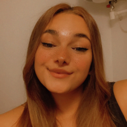 Sacha profile