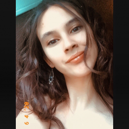 Amelie profile